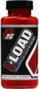 Pro Supps I-LOAD