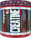 Pro Supps Creatine 300