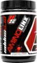 Pro Supps AminoLinx