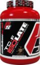 Pro Supps TC-F Isolate