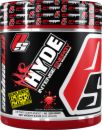 Pro Supps MR. HYDE