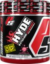Pro Supps MR. HYDE