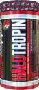 Pro Supps Halotropin