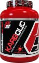 Pro Supps KARBOLIC