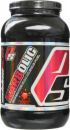 Pro Supps KARBOLIC