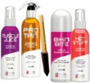 Pro Tan Pro Tan Competition Stack