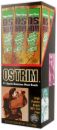 Protos Foods OStrim