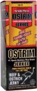 Protos Foods Ostrim Jerkee