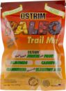 Protos Foods Ostrim Paleo Trail Mix