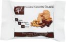 Protein Squared Protein Squared Bars