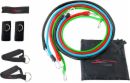 ProSource Stackable Resistance Bands