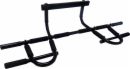 ProSource Doorway Chin-Up & Pull-Up Bar