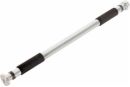 ProSource Easy Gym Lite Chin Up Bar