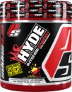 Pro Supps MR. HYDE