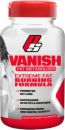 Pro Supps Vanish