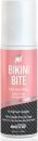 Pro Tan Bikini Bite