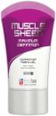 Pro Tan Muscle Sheen