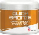 Pro Tan Quick Bronze