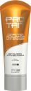 Pro Tan Competition Accelerator With Bronzer