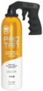 Pro Tan Overnight Competition Color With Spray Applicator