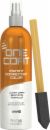 Pro Tan One Coat