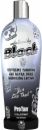 Pro Tan Unbelievably Black