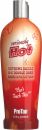 Pro Tan Seriously Hot Bronzing Lotion