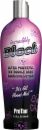 Pro Tan Incredibly Black Bronzing Lotion