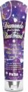 Pro Tan Diamonds are a Girl's Best Friend