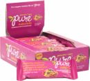 PURE Pure Naturals Crunch Bars