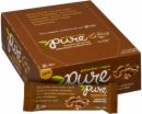 PURE Pure Naturals Crunch Bars