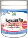 Pure Essence Ionic-Fizz Magnesium Plus