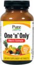 Pure Essence One 'n' Only - Men's Formula
