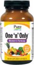 Pure Essence One 'n' Only - Women's Formula