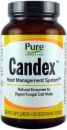 Pure Essence Candex