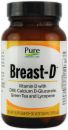 Pure Essence Breast-D