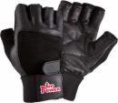RRI Power Wrist Wrap Performance Gloves