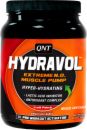 QNT International HYDRAVOL