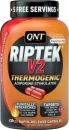 QNT International RIPTEK V2