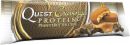 Quest Nutrition Quest Cravings
