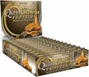 Quest Nutrition Quest Cravings