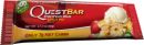 Quest Nutrition Quest Bars