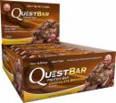 Quest Nutrition Quest Bars