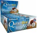 Quest Nutrition Quest Bars