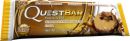 Quest Nutrition Quest Bars