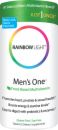 Rainbow Light Men's One Energy Multivitamin