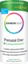 Rainbow Light Prenatal One