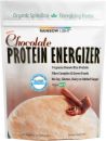 Rainbow Light Protein Energizer