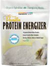 Rainbow Light Protein Energizer