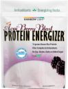 Rainbow Light Protein Energizer
